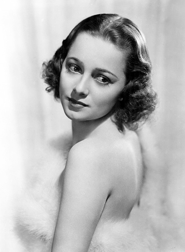 film poster