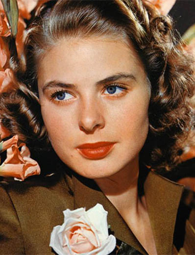 film poster