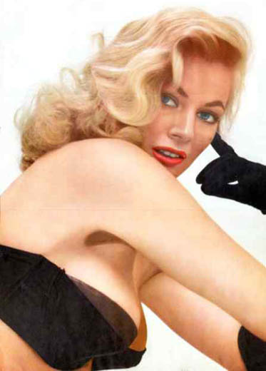film poster