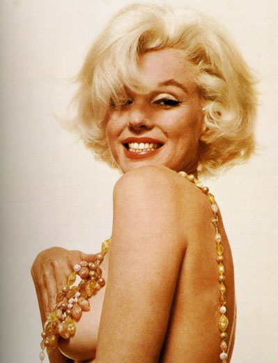 film poster