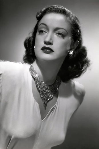 film poster