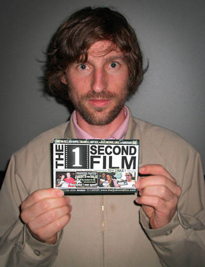 film poster