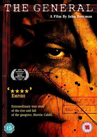 film poster