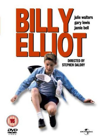 film poster