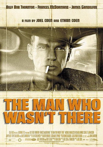 film poster