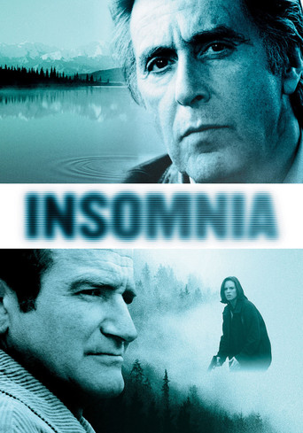 film poster