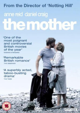 film poster