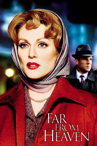 film poster