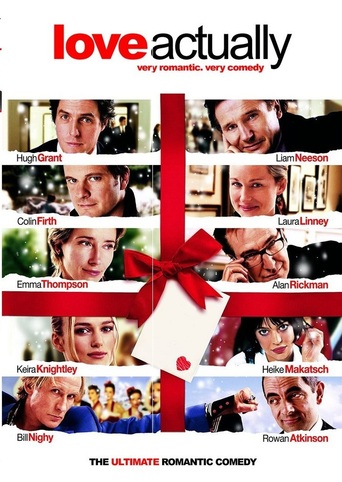 film poster