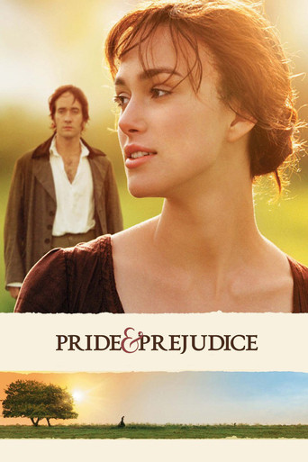 film poster