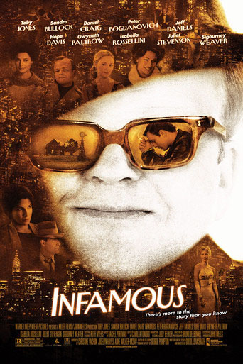 film poster