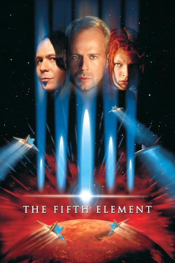 film poster