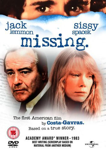 film poster