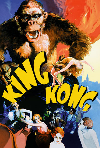 film poster