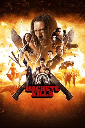 film poster