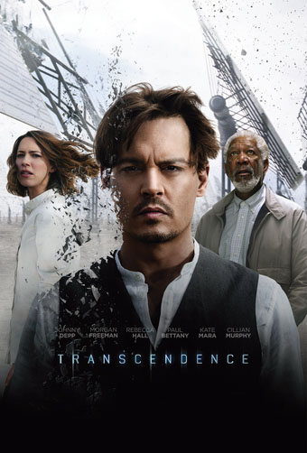film poster