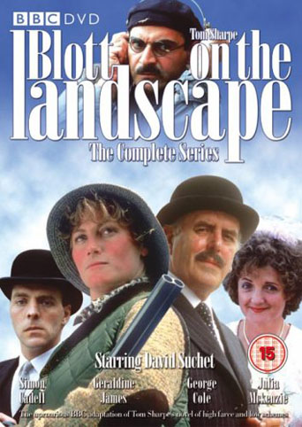 film poster