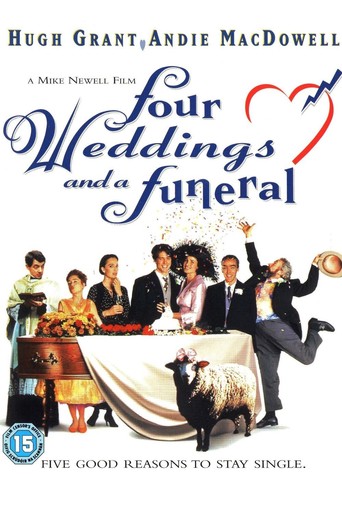 film poster