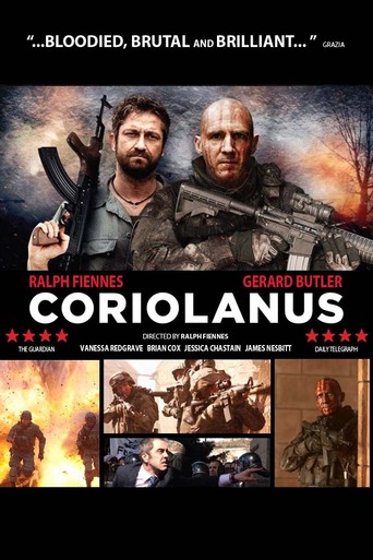 film poster