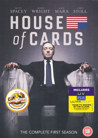 film poster