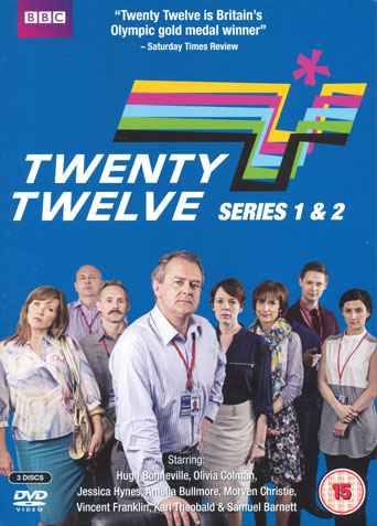 film poster