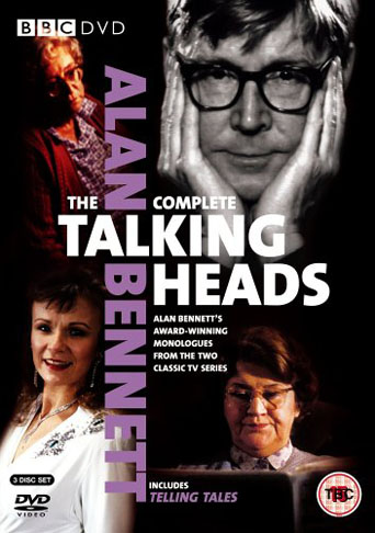 film poster