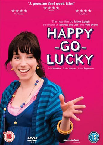 film poster