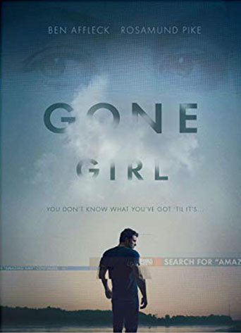 film poster