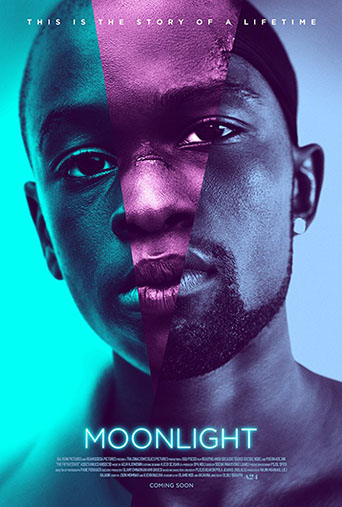 film poster