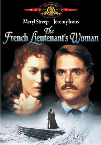 film poster