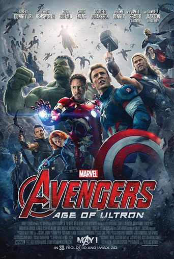 film poster