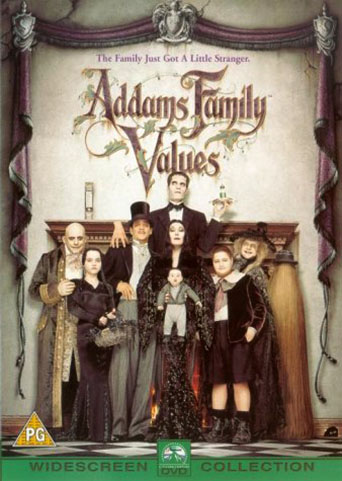 film poster