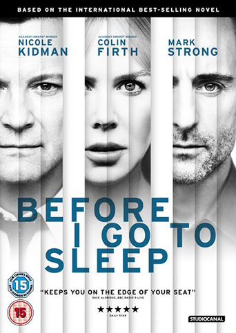 film poster