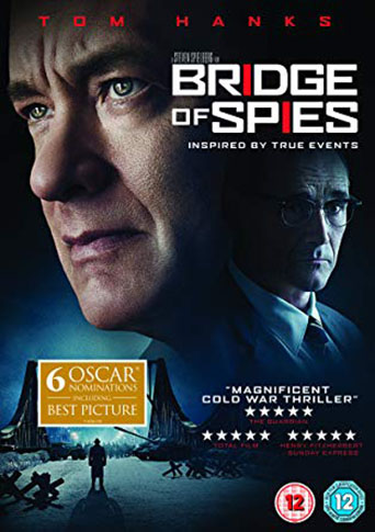 film poster