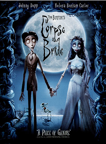 film poster