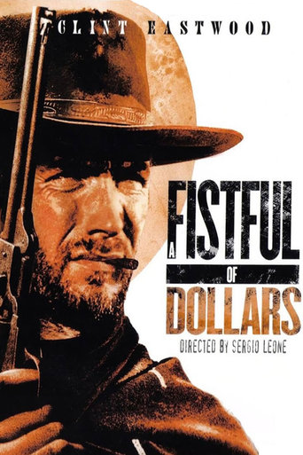 film poster