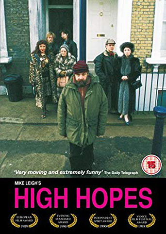 film poster