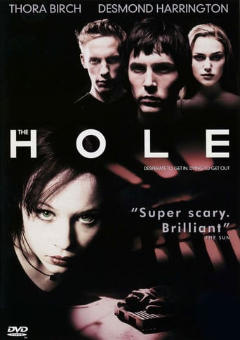 film poster