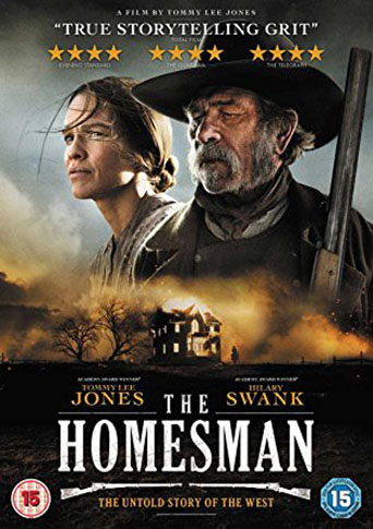 film poster