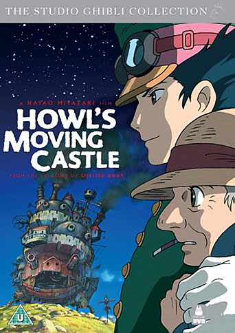 film poster