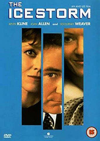 film poster