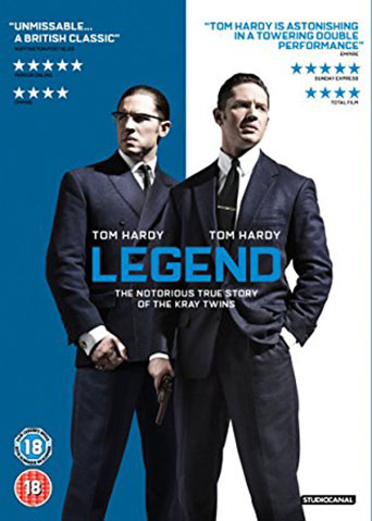 film poster