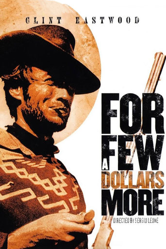 film poster