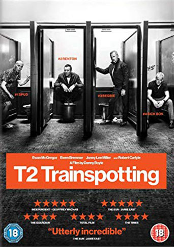 film poster