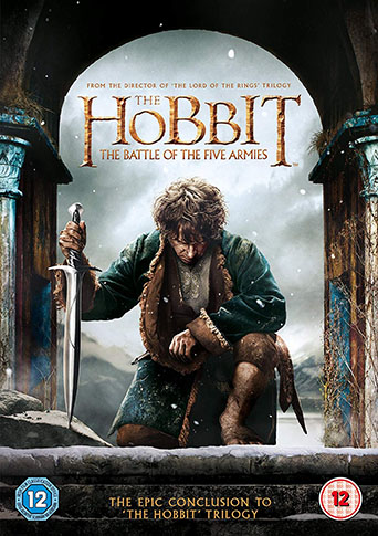 film poster