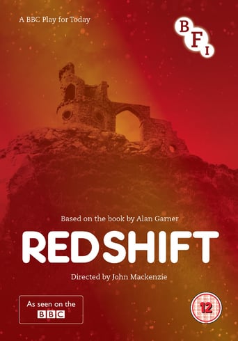 film poster
