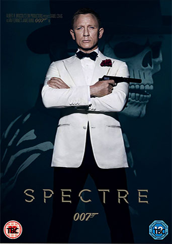 film poster
