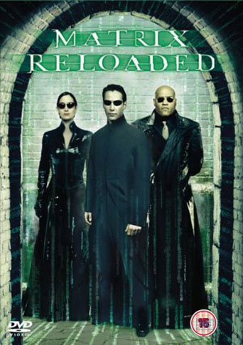 film poster