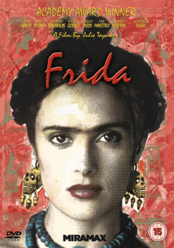 film poster