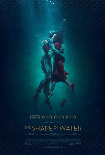 film poster